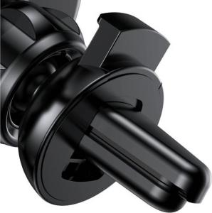 Baseus Uchwyt zamykany 3