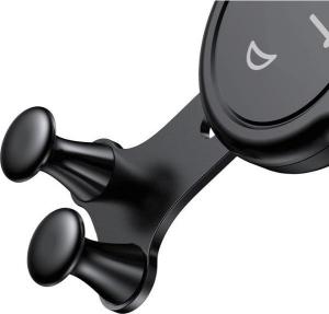 Baseus Uchwyt zamykany 5