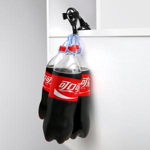 Baseus Uchwyt grawitacyjny do samochodu Osculum SUYL-XP09 10