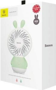 Wentylator USB Baseus  (CXRAB-06) 2