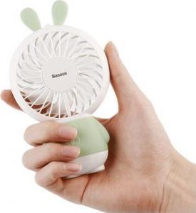 Wentylator USB Baseus  (CXRAB-06) 3