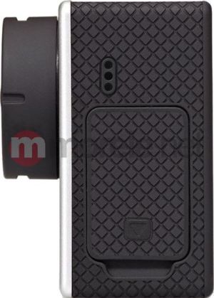 Kamera GoPro HERO 3 Black Edition 2