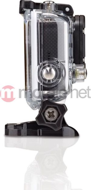 Kamera GoPro HERO 3 Black Edition 4