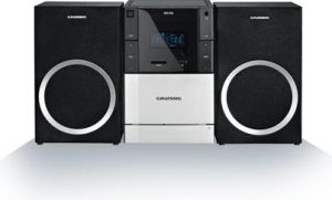 Wieża Grundig UMS 2020 1