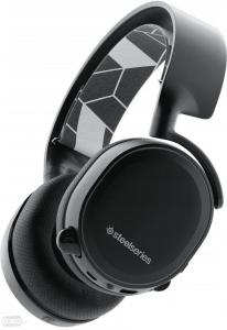 Słuchawki SteelSeries Arctis 3 Bluetooth (61509) 1
