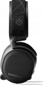 Słuchawki SteelSeries Arctis 3 Bluetooth (61509) 4