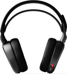 Słuchawki SteelSeries Arctis 7  czarne (61505) 3