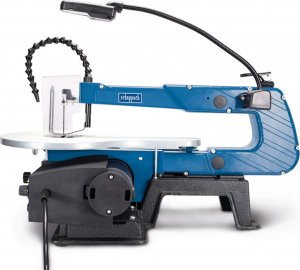 Wyrzynarka Scheppach SD 1600V 120 W 2