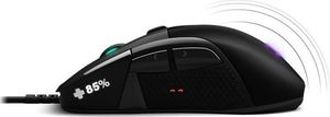 Mysz SteelSeries Rival 710 RGB (62334) 3