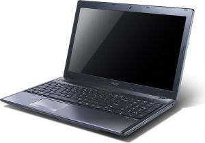 Laptop Acer Aspire 5755G LX.RV502.019 15,6"LED/i5/4GB/500G/GT630M/HDMI/Win7 2