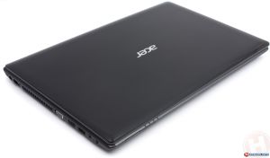Laptop Acer Aspire 5755G LX.RV502.019 15,6"LED/i5/4GB/500G/GT630M/HDMI/Win7 3