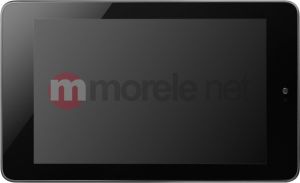 Tablet Asus 7" 32 GB 3G Czarny  (Nexus 7 32gb 3G (ASUS-1B021A)) 1