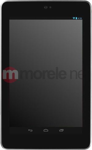 Tablet Asus 7" 32 GB 3G Czarny  (Nexus 7 32gb 3G (ASUS-1B021A)) 2