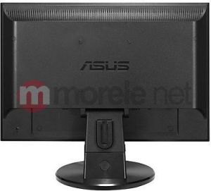 Monitor Asus VW199NR 2