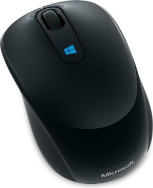 Mysz Microsoft Sculpt Mobile (43U-00003) 2