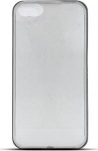 Telone Futerał ochronny na do Samsung Galaxy S6 Edge + (G928FZ), czarny 2