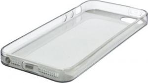 Telone Futerał ochronny na do Samsung Galaxy S6 Edge + (G928FZ), czarny 3