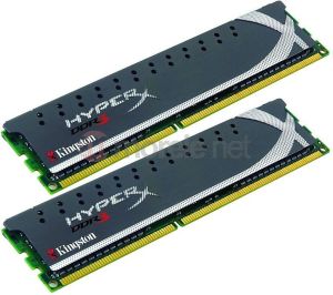 Komputer Harcot PowerBox G4000 3