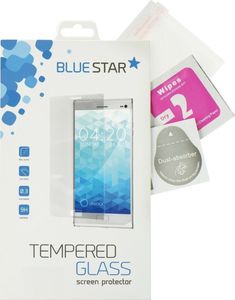 Blue Star Szkło hartowane 9H dla Huawei P Smart 3
