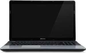 Laptop Gateway/Acer NE56R31u NX.Y1UAA.016 15,6"LED/B830/4GB/320G/HDMI/4hPRACY/Windows8 + Norton IS 2013 gratis ! 2