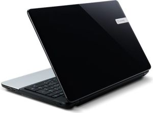 Laptop Gateway/Acer NE56R31u NX.Y1UAA.016 15,6"LED/B830/4GB/320G/HDMI/4hPRACY/Windows8 + Norton IS 2013 gratis ! 3