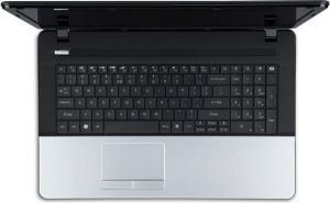 Laptop Gateway/Acer NE56R31u NX.Y1UAA.016 15,6"LED/B830/4GB/320G/HDMI/4hPRACY/Windows8 + Norton IS 2013 gratis ! 5