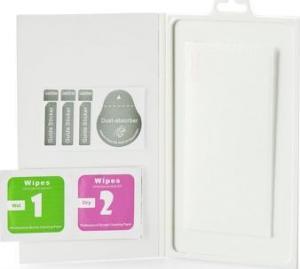 Blue Star Szkło hartowane 9H dla Xiaomi Redmi Note 3 4