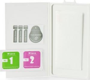 Blue Star Szkło hartowane dla 9H Samsung Galaxy J7 (2017) 4