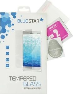 Blue Star Szkło hartowane 9H dla Samsung Galaxy XCover 4 3