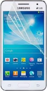 Blue Star Folia ochronna dla Samsung Galaxy Core 2 (G355H) 1