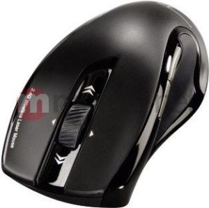 Mysz Hama Roma (53879) 2