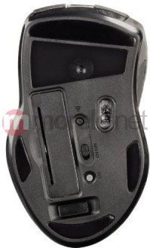 Mysz Hama Roma (53879) 3