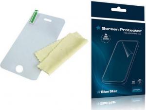 Blue Star Folia ochronna dla HTC One M9 2