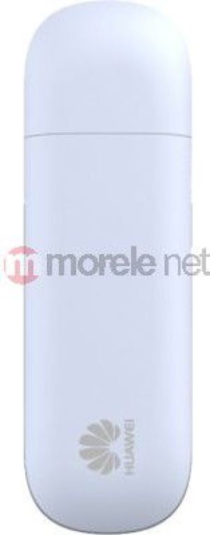 Modem Huawei E3131 + Play Online 1GB 2