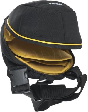 Lustrzanka Nikon D5100 KIT + Obiektyw 18-105VR + Torba Nikon SLR TOP LOADER + Książka Radość Fotografowania 6