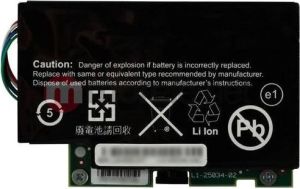 3Ware 9650SE BBU Module (701-3190-06A) 1