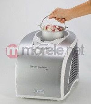 Maszynka do lodów Ariete 693 3
