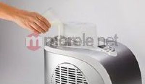 Maszynka do lodów Ariete 693 4