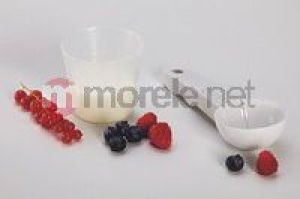 Maszynka do lodów Ariete 693 5