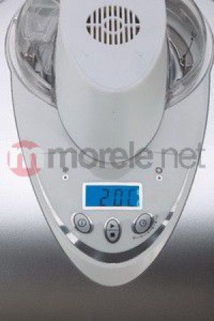 Maszynka do lodów Ariete 693 6