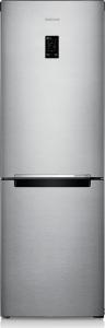 Lodówka Samsung RB29FERNDSA 2