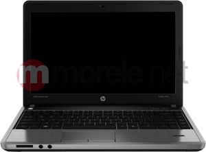Laptop HP ProBook 4340s H5H74EA 1