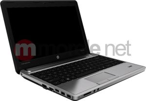 Laptop HP ProBook 4340s H5H74EA 2