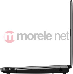 Laptop HP ProBook 4340s H5H74EA 3