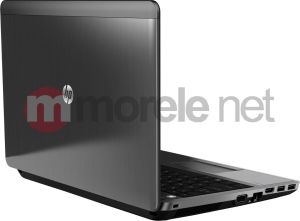 Laptop HP ProBook 4340s H5H74EA 4