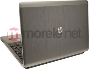 Laptop HP ProBook 4340s H5H74EA 5