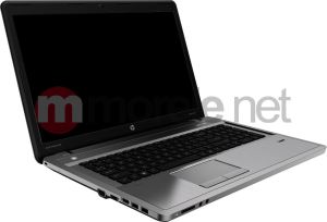 ま*ま様 HP ProBook 4740s: Core i5 RadeonHD1 Notebook HP ProBook 4740s model podstawowy Pobieranie
