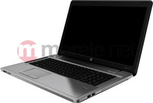 Laptop HP ProBook 4740s H5K39EA 3