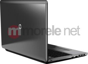 Laptop HP ProBook 4740s H5K39EA 4