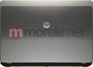 Laptop HP ProBook 4740s H5K39EA 5